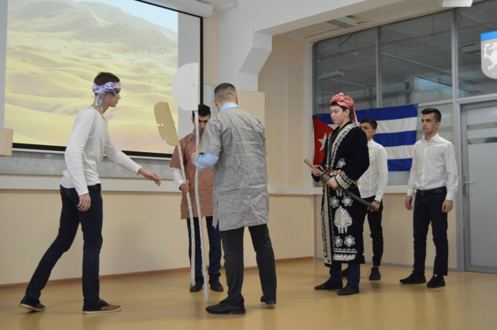 �������� ���������� � ������ ����������� ��������� ����������� ���������