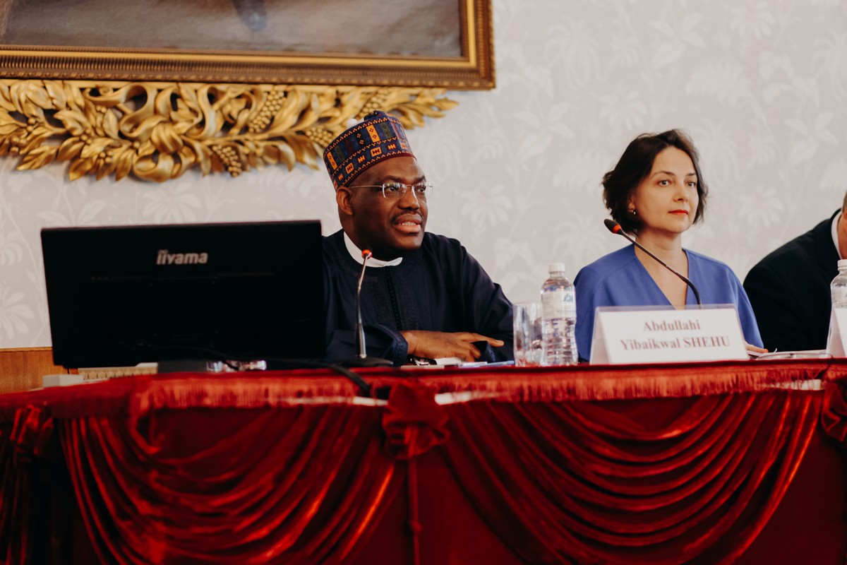 ���������� ���� ������ ������������� ������������� ����� '������ ? ��������� ���: KazanForum'