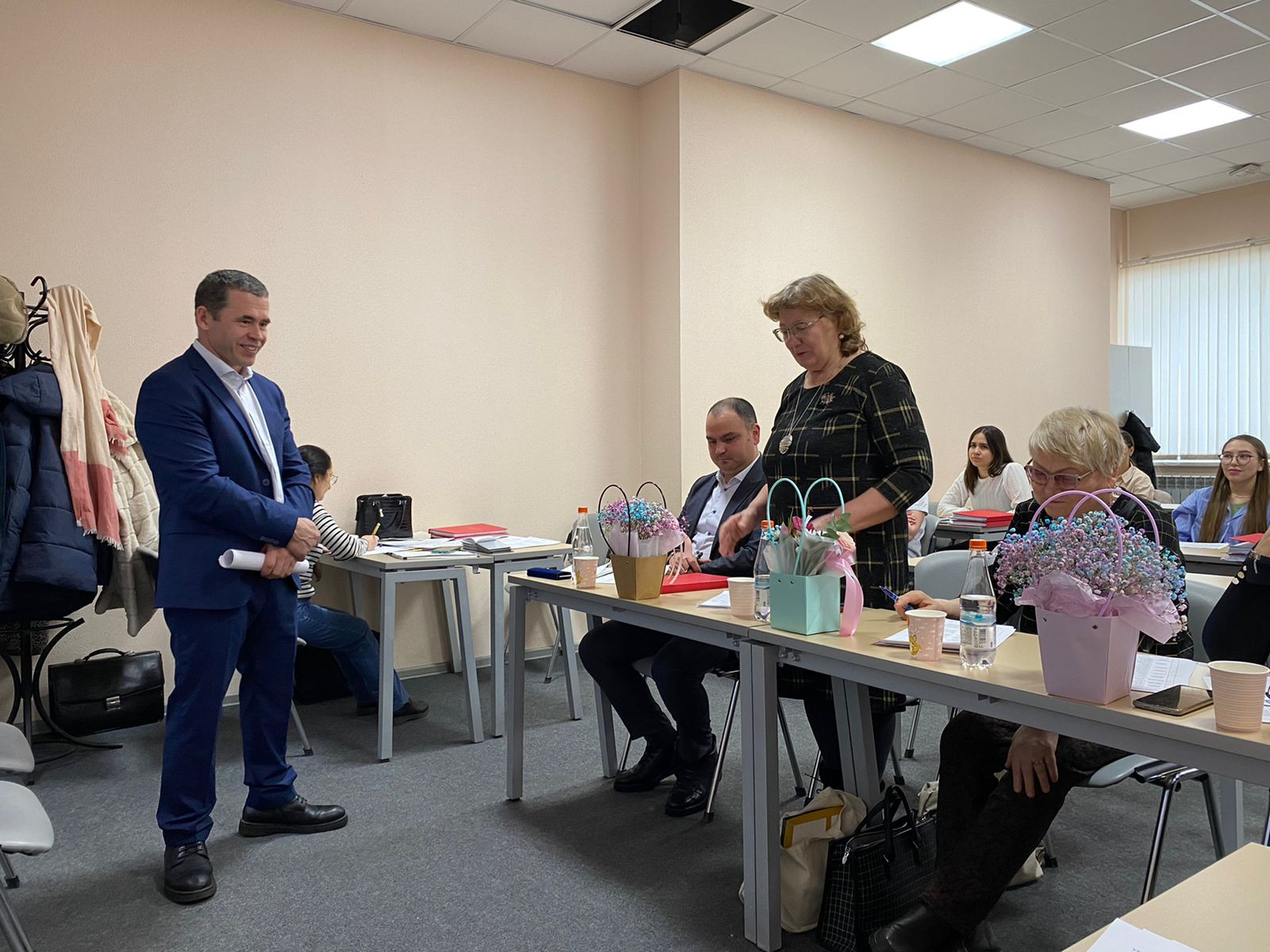 �������� ����