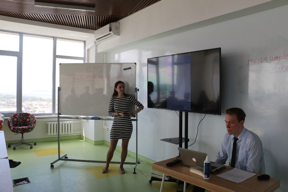 ������������� ������ ����: ������� ���������, ����������� ������!