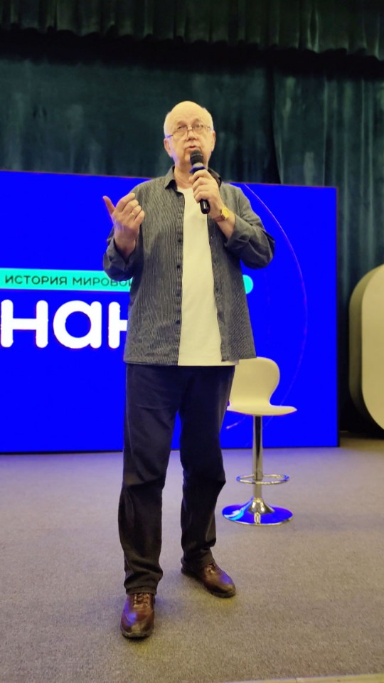 ��������� ��� ����������� � ������� ����������� ������������� �������� ,����������� �������� �������� ���