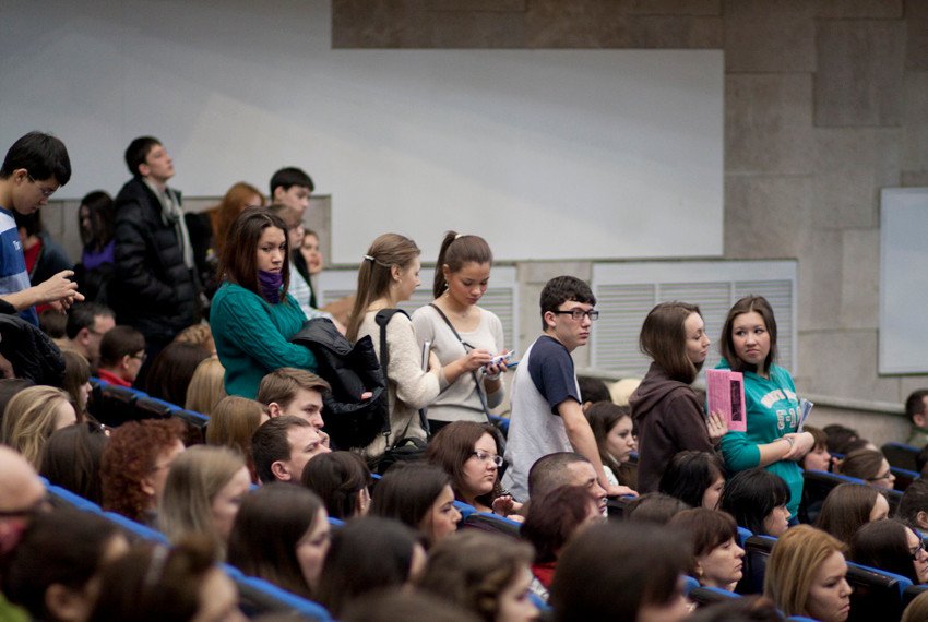 ���� �������� ������