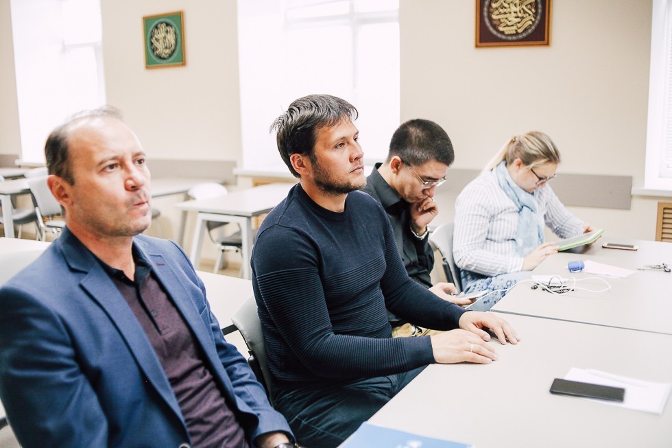 � ��� ��������� ������� �� ����: '���������� ������ ����� ����������� �� ���������� ������������ � ����������� ������� ������� � �������� ������ � 2019 ����'(������������)