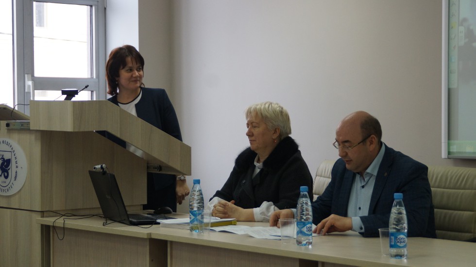 III ������������� ������-������������ ������ ������� 