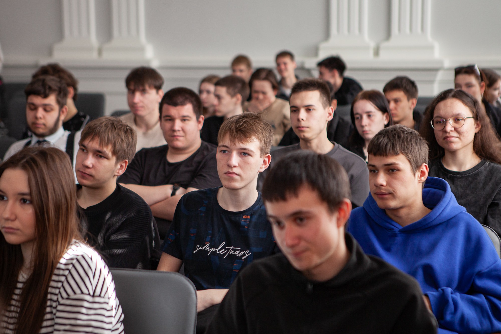 ������������� ������������ ������� � �������� � ����� ����������� ���������� � �������� �������� ���������� �������� ����������