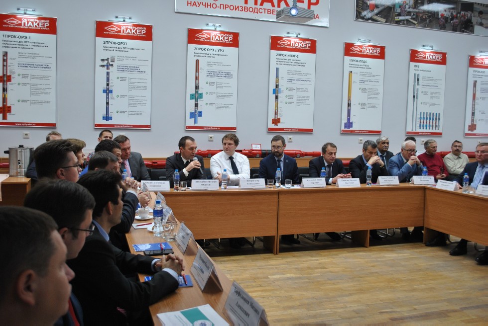 ���-��������� '������-����������' �������� ��������� ����������� �����������