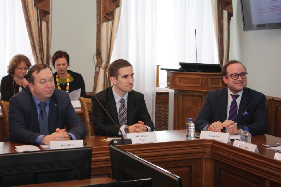 ������������� ������� ���� '��������,���������� �������� � ����� �������� � �� � ����: ������� �������� ���������� ���� ��������'