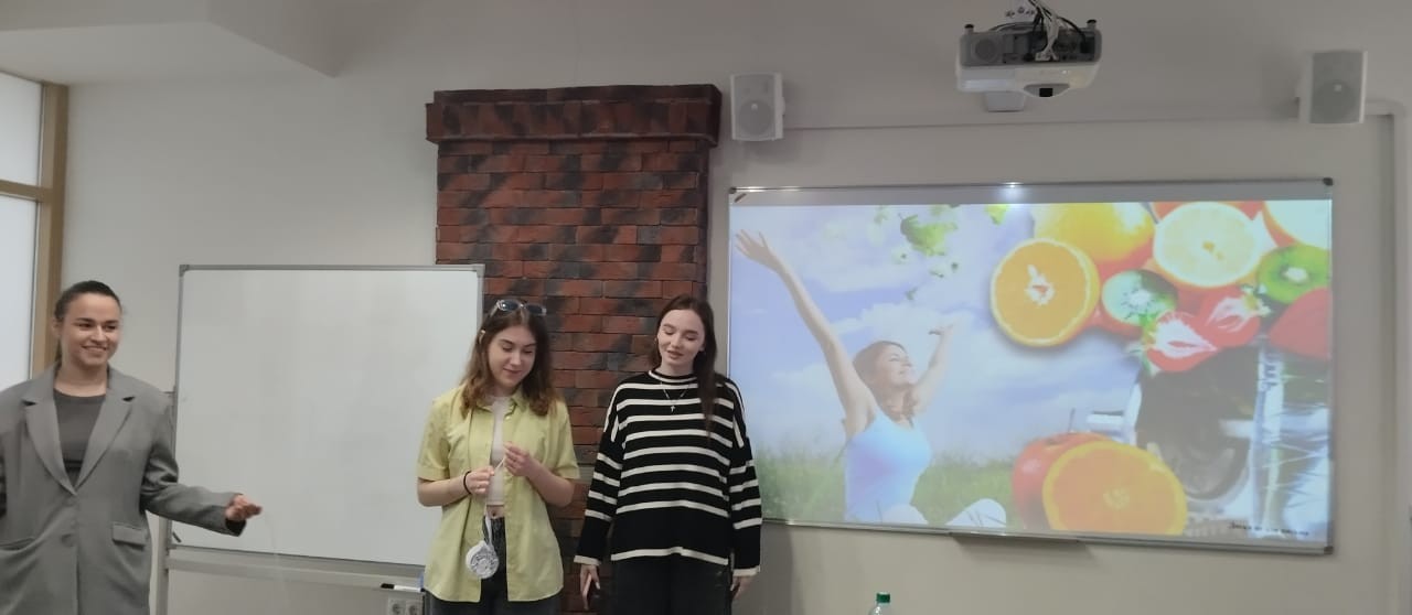 О здоровье ? с интересом! О здоровье ? с интересом!