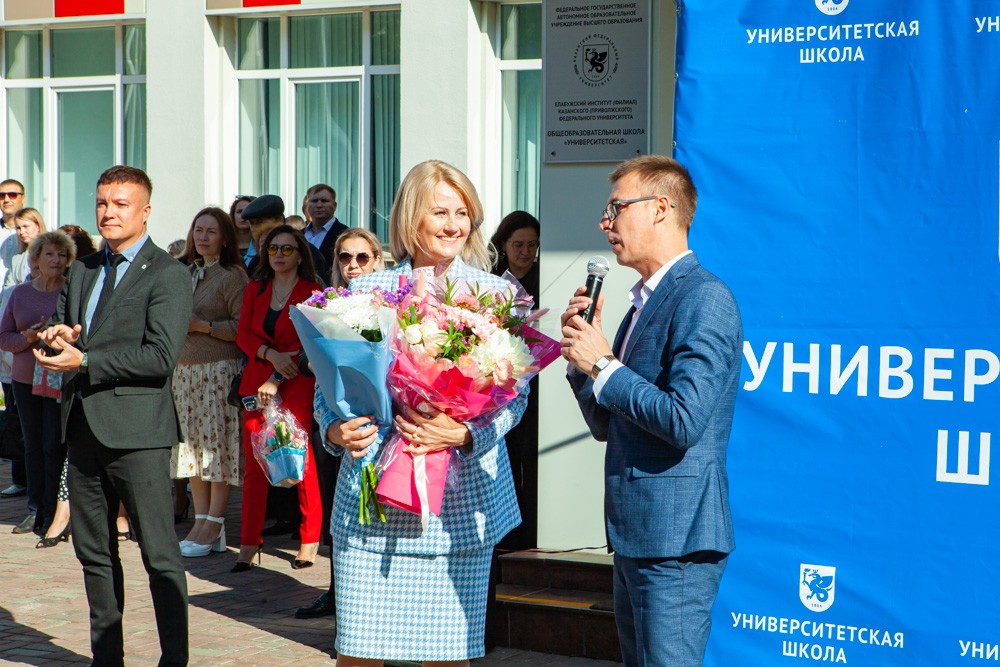 � '���������������' ����� ������ �������, ����������� ������� ��������