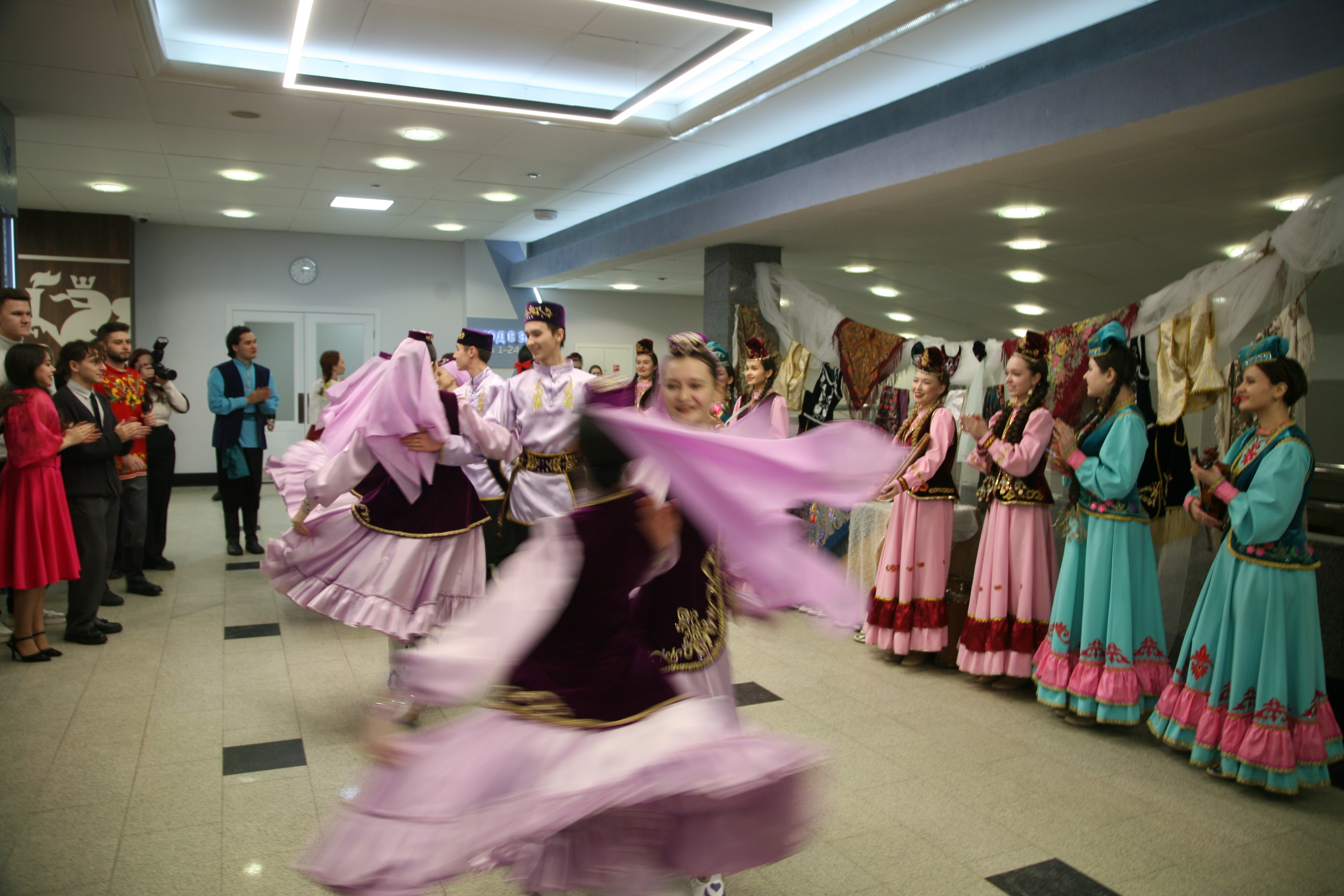 ������������ ��� ��������� �������� ����!