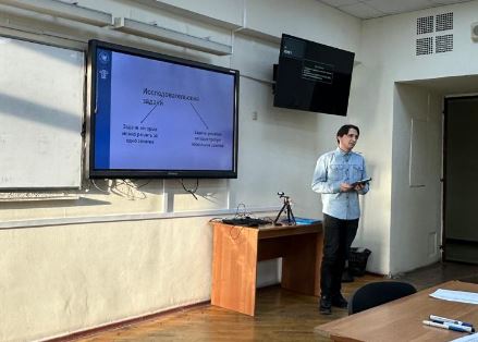 ���������� �������� '����������� � XXI ���'