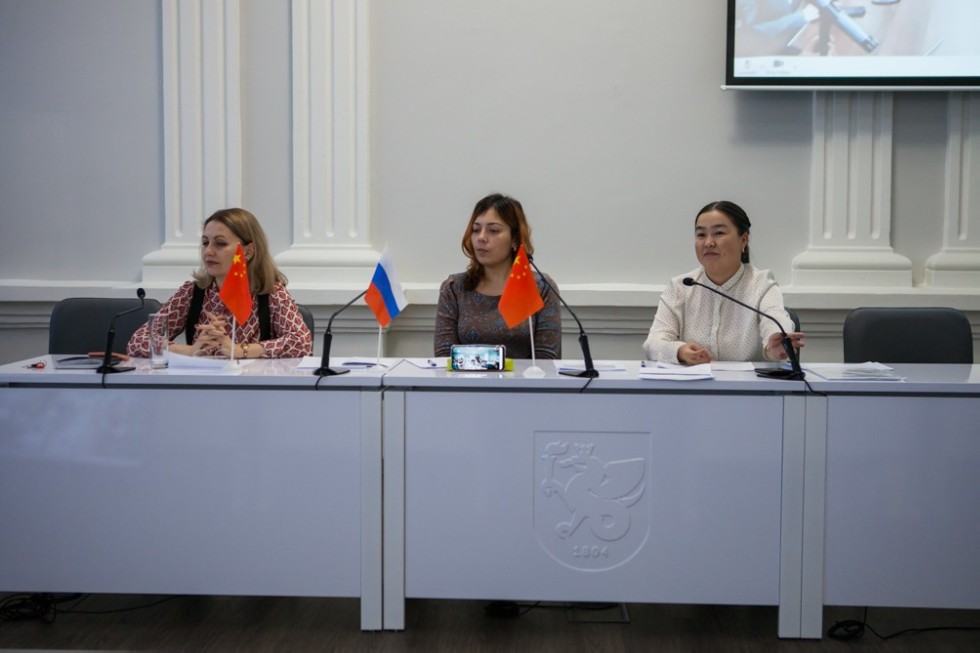 ������-������� ����������� ��������� ��� � ������-��������� ������������ (�. �����, �����)