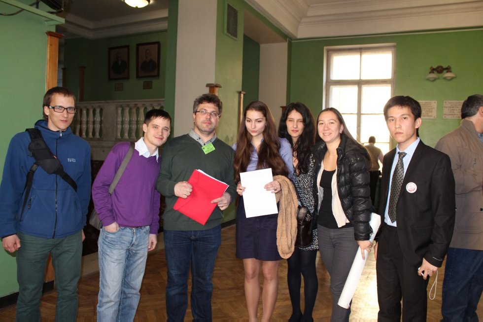 �����������