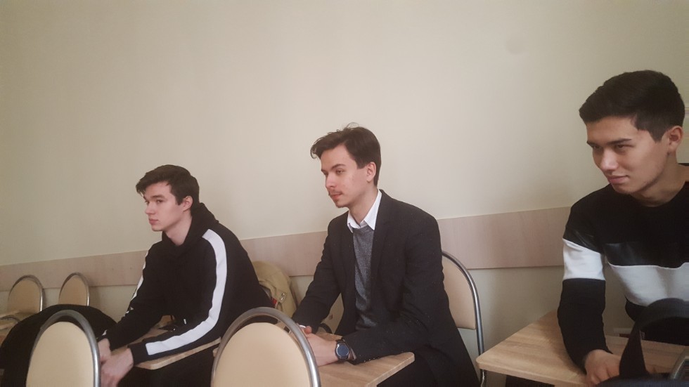 � ������� ���� �����������: ����������� ����������