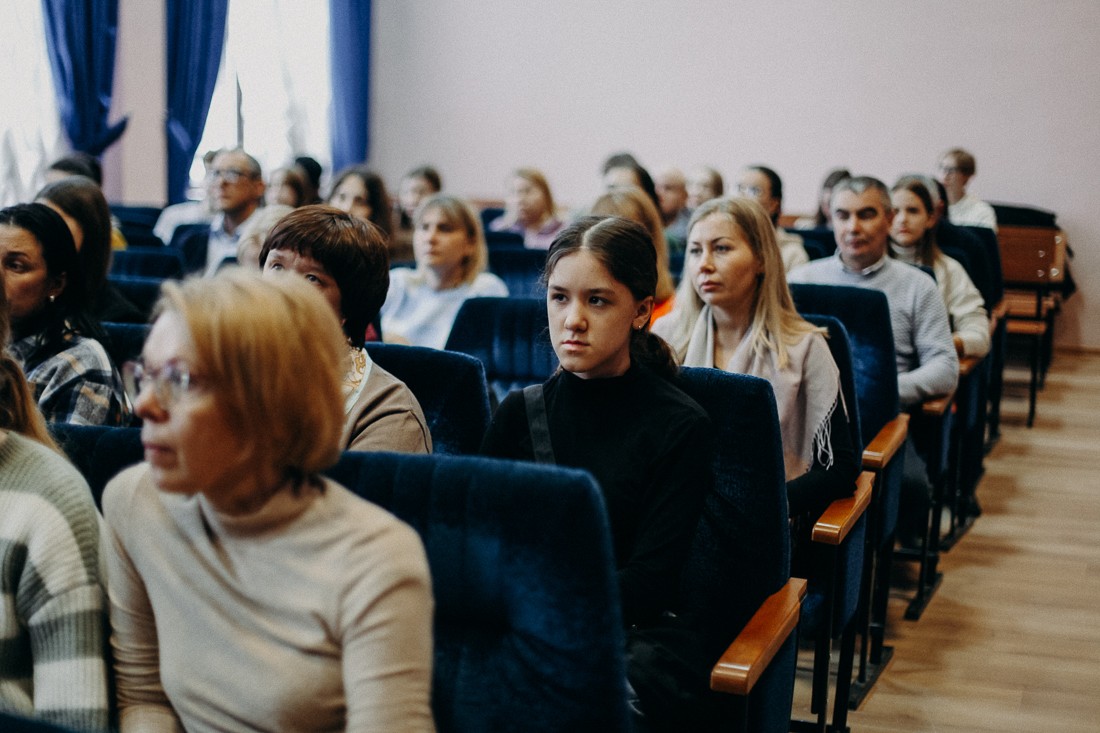 ��� �������� ������ ������ � ���