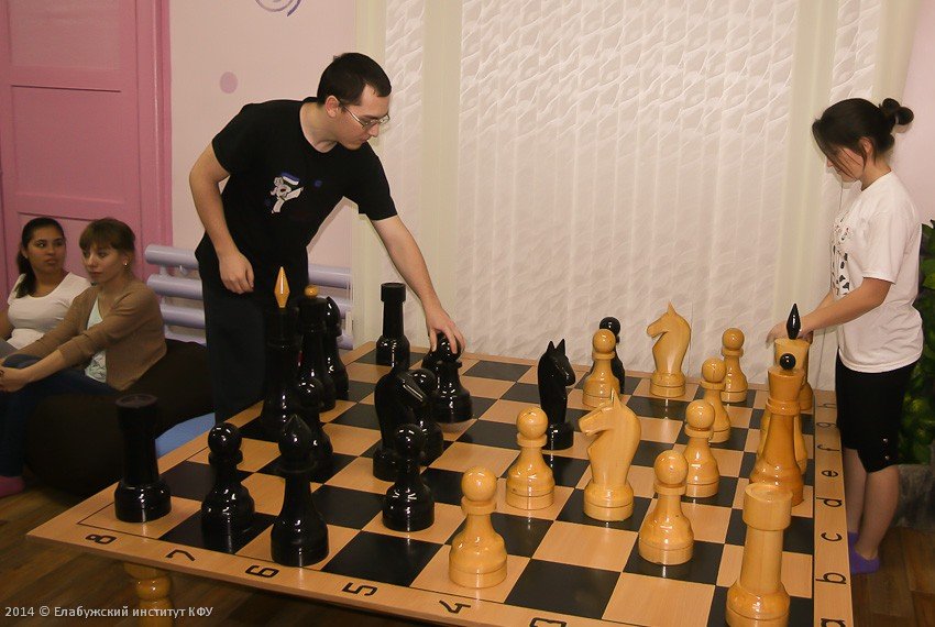 Общежития Общежития