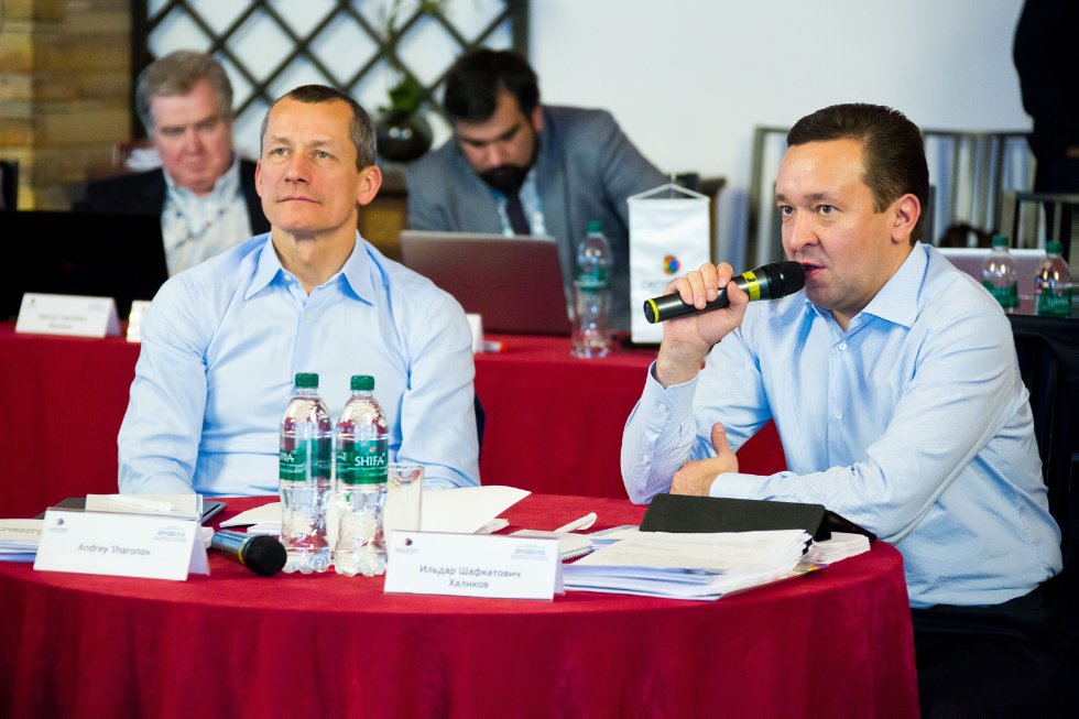 ���������� ���������. ������������� ���� ��������������� ��������� '���������. ��������. ����������' ��� ������������� ������� �������������� ������ �� � ���� ������������� �����������, ����������� �� ���� ���������� ����� ���������� '��������' � �����