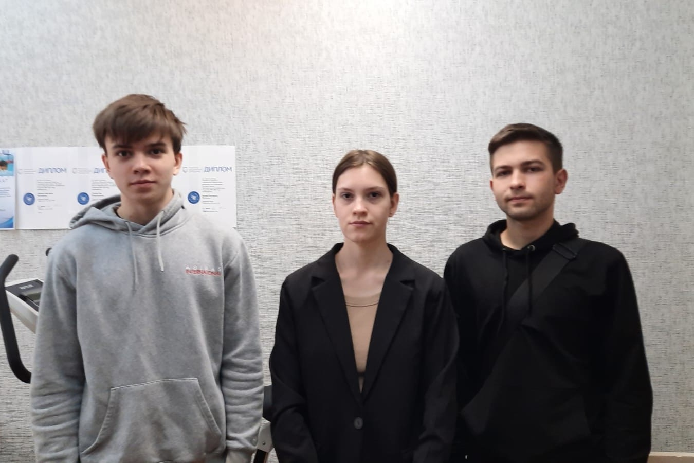 Мониторинг функционального состояния обучающихся ОШ 'Университетская', занимающихся лыжными гонками Мониторинг функционального состояния обучающихся ОШ 'Университетская', занимающихся лыжными гонками