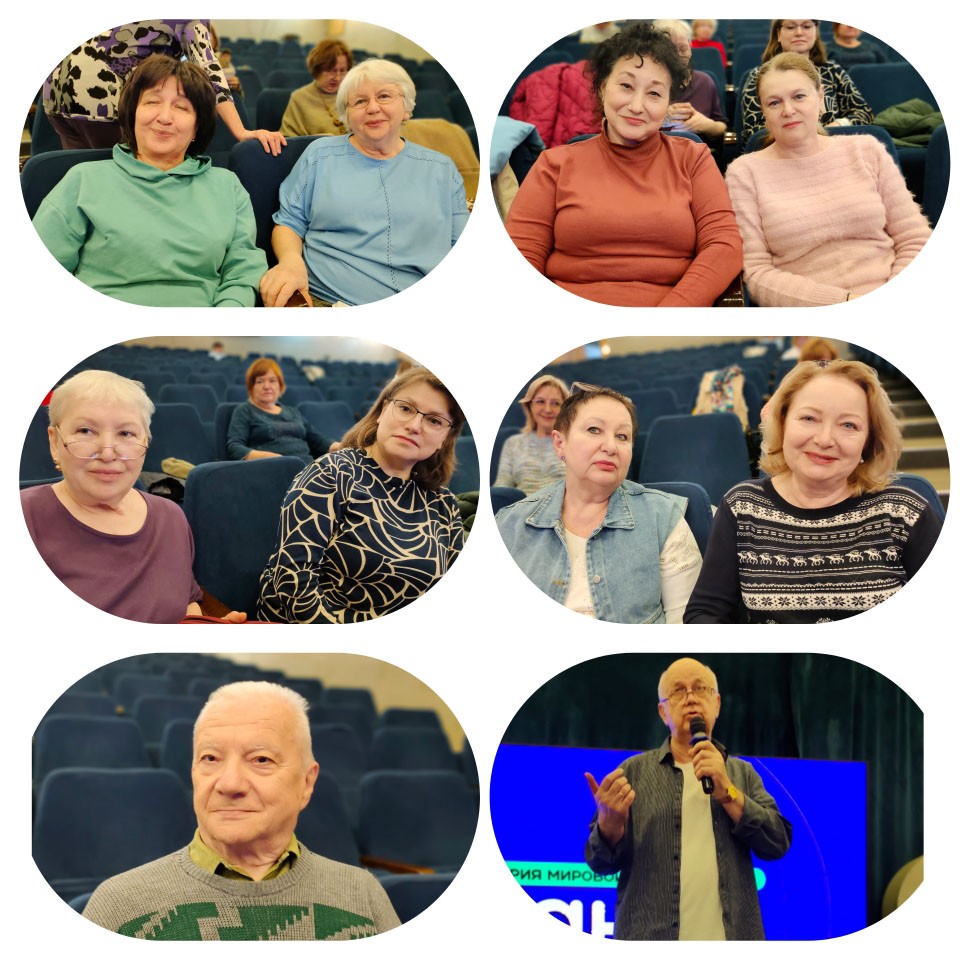 ��������� ��� ����������� � ������� ����������� ������������� �������� ,����������� �������� �������� ���