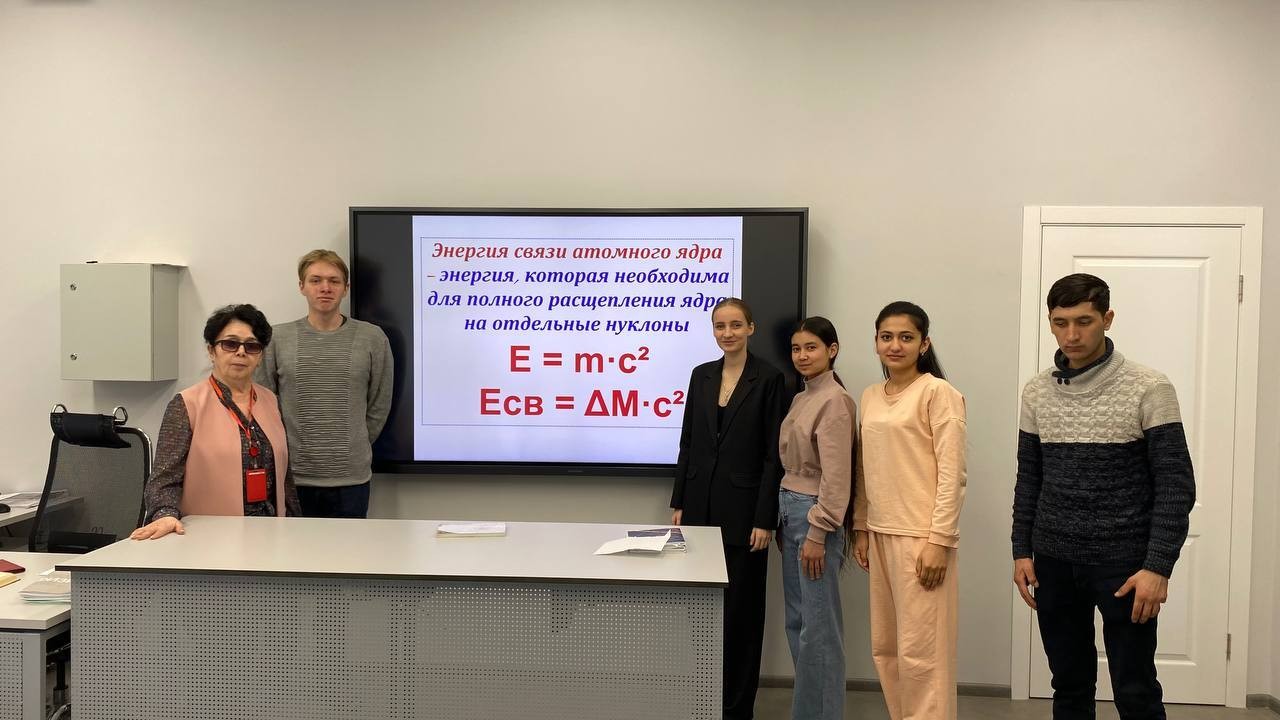 ����������� ������� �������� ������ �� �������� � ���� IT-����� ���