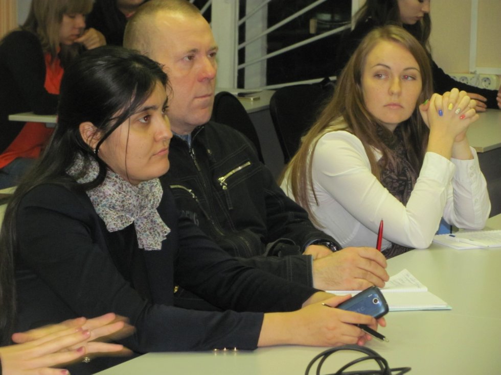 ��������� ��������� �� '�������������� ����'