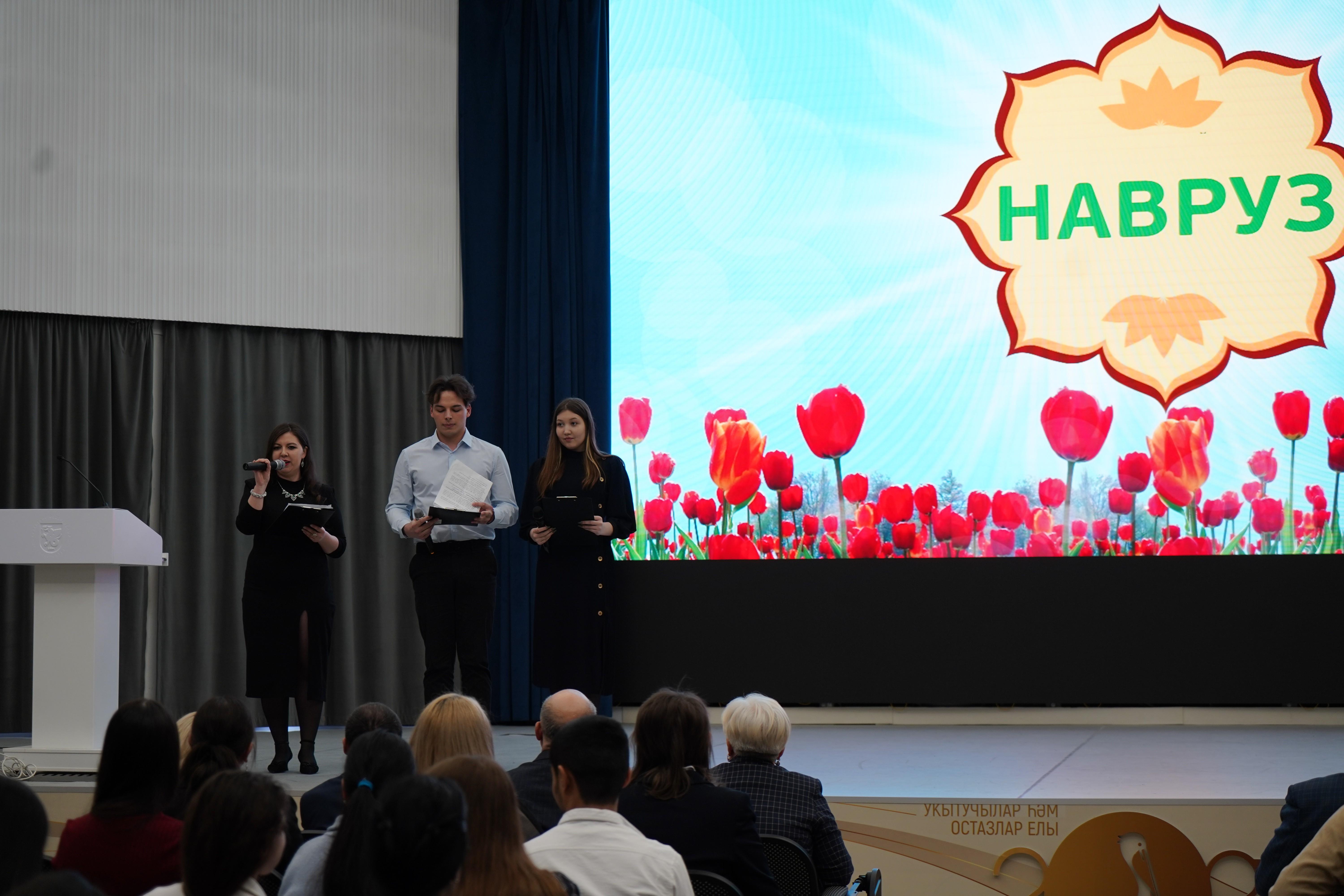 � ���� �������� �������� ����� ������