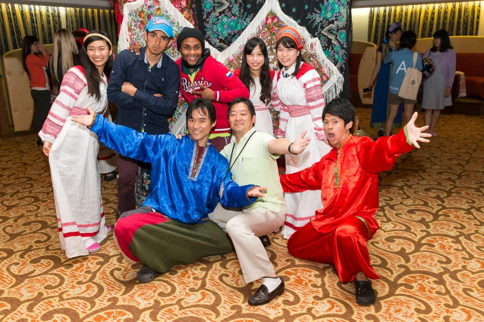 '������� ������� ������� ����'