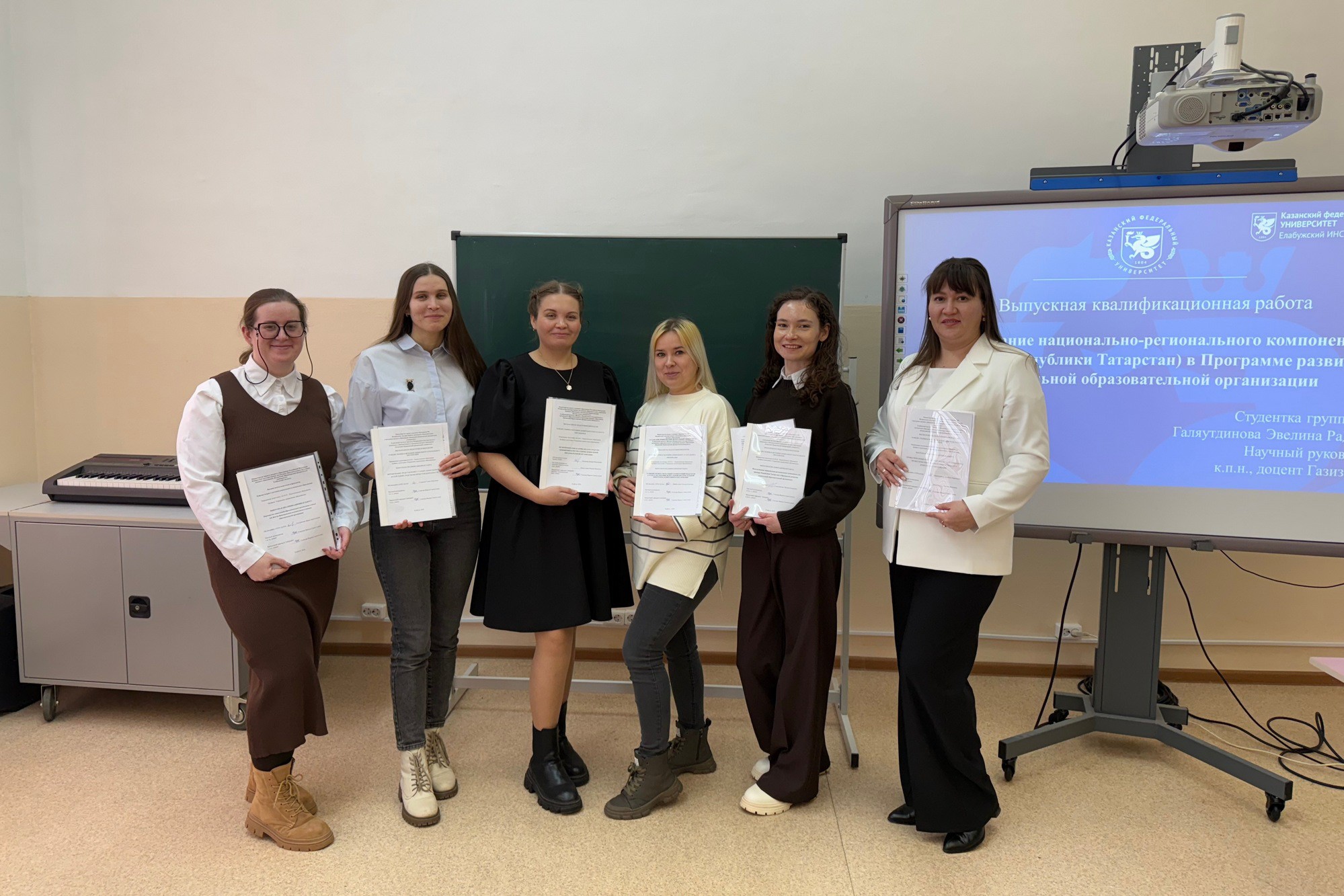 ���������� ���������� ������������: �� ������������ ��������� � �������� �������� ,���������� �������� ���