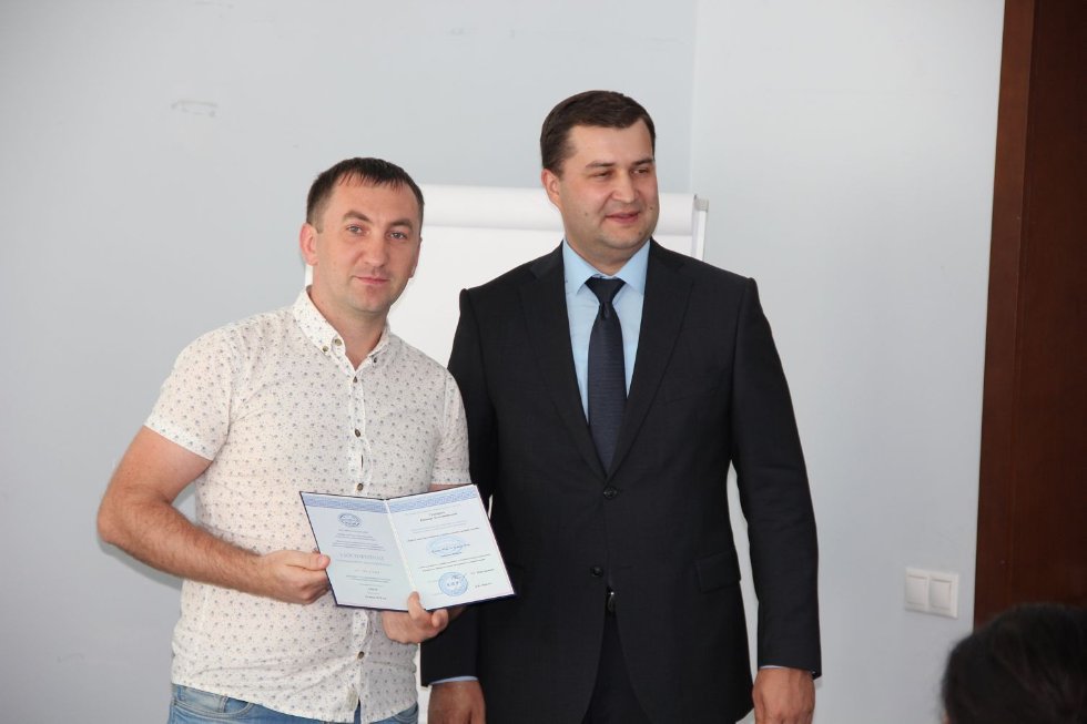 ���������� ������������