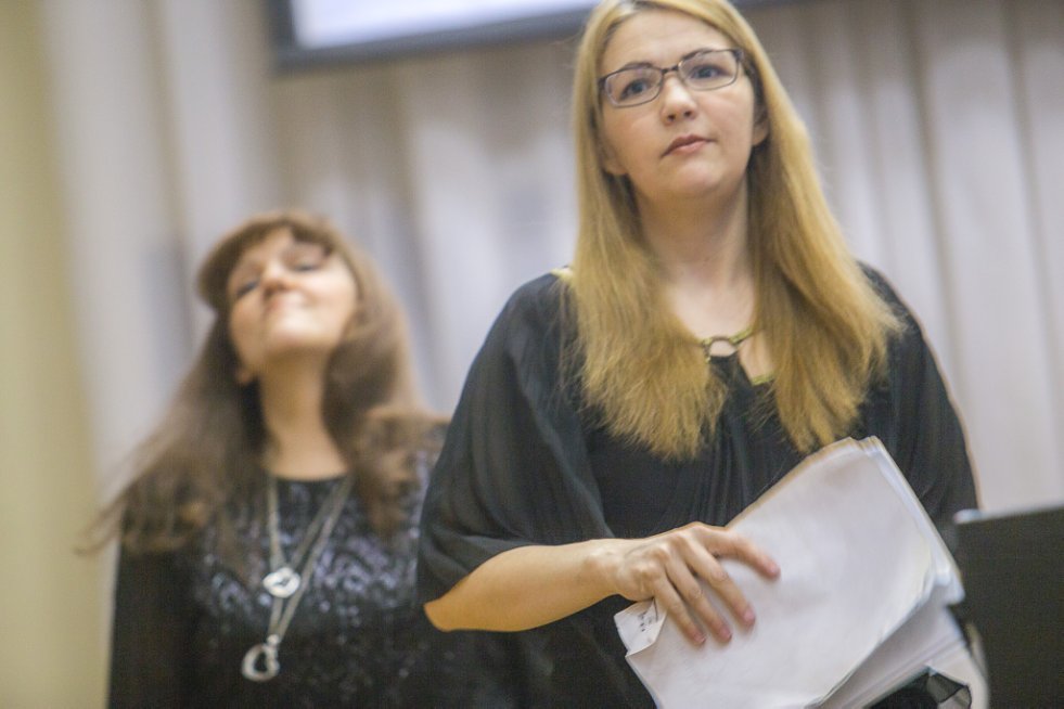 � ���� ��� - ����������� ��������