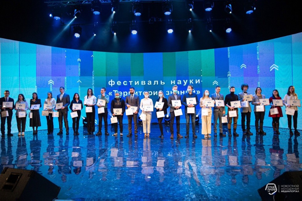 ������������ ��� ����� � ���