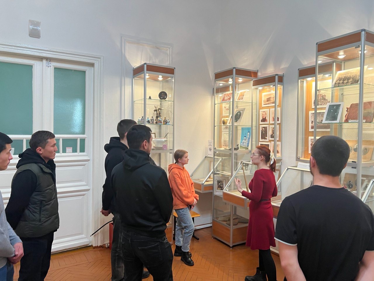 �������� ������� ����� �������� ��������� � ����� ������� ����������� ��������� ��� ,���������� �������� ���