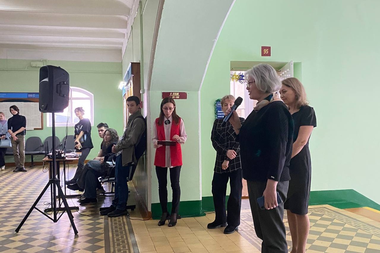 ����� ���� ������� �� ��������� ����������� ������