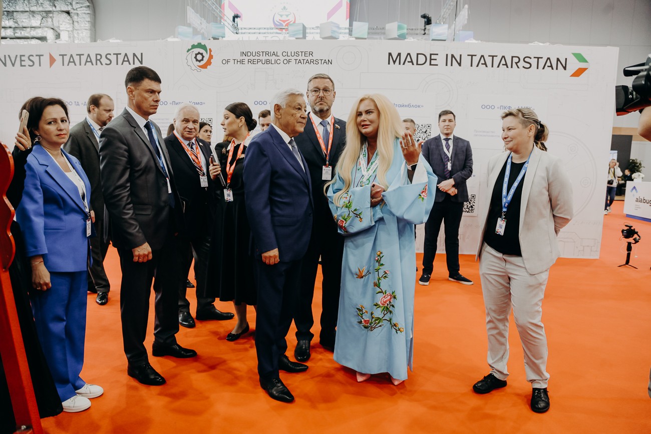 ������������� ����� 