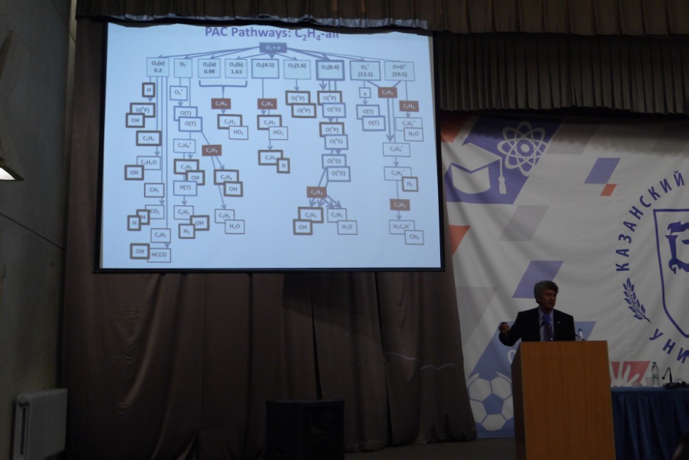 � 5 �� 9 ���� � ��������� ������������ ������ ������������� (� ������������� ��������) ����������� '������ ������������������ ������' (����-2017)