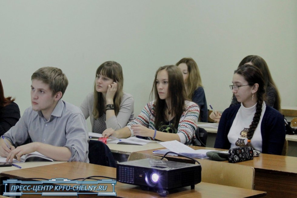 ���������������� ����� ? ��������� ��� ��������� ����������� � ���