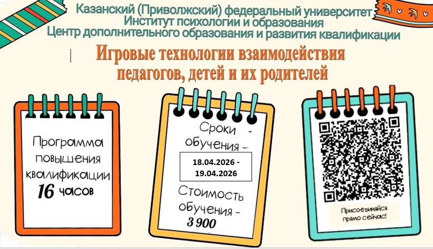 ������������������ ������ ������� ����������� ����������� ������������!