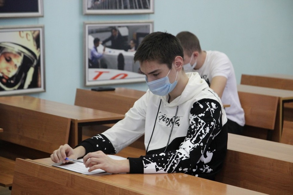 ������ ������������ ������� ����������� �� ������� ������