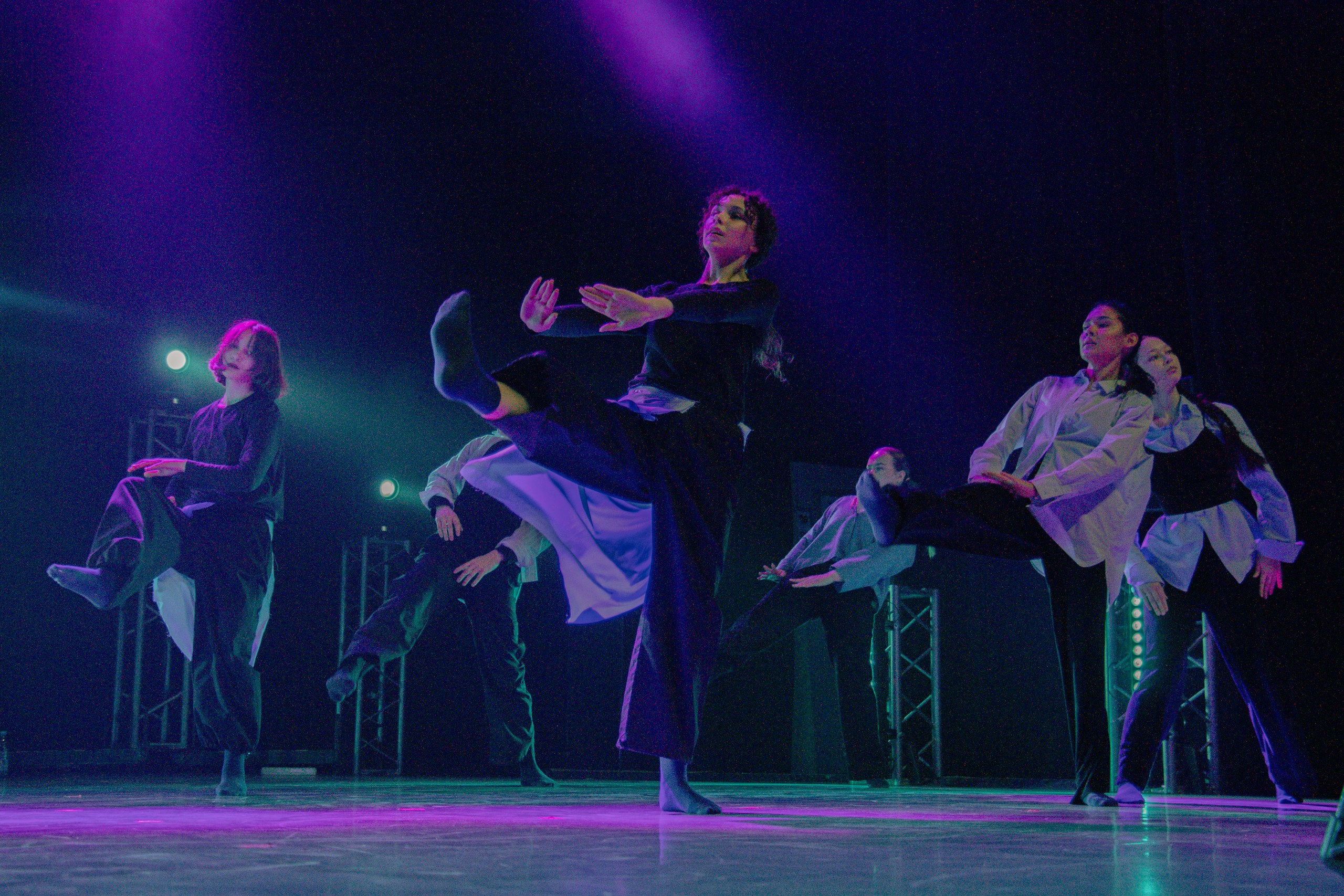 Алиса в космической стране Алиса в космической стране