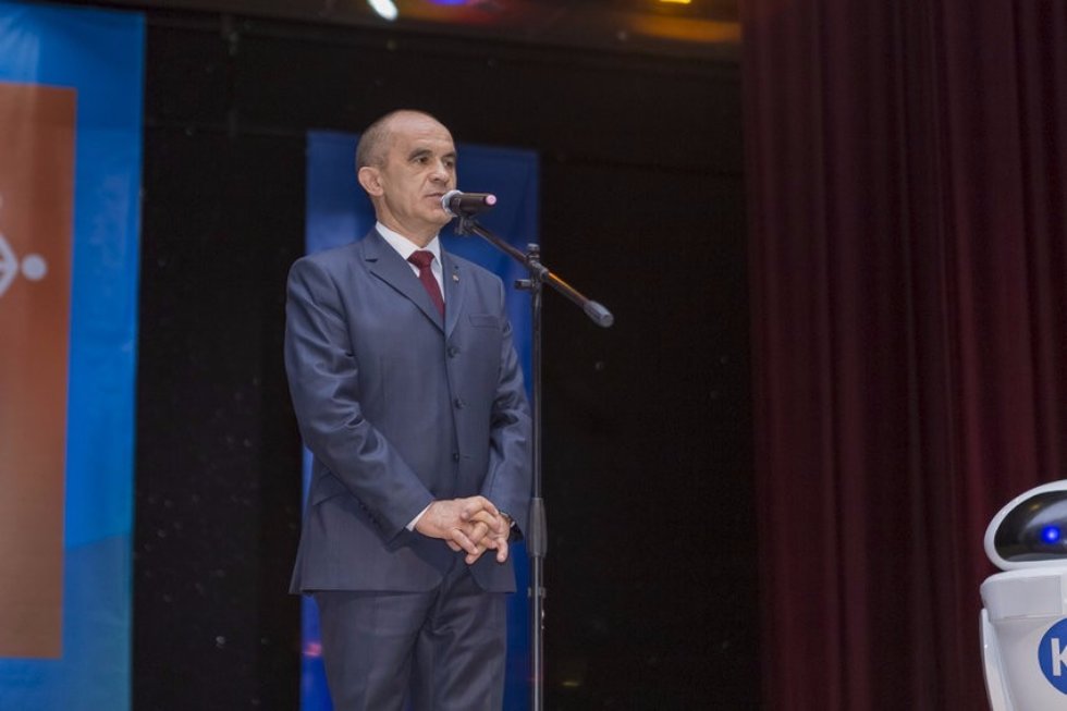 ������������� �������� �������������� ��������� �������� ��������