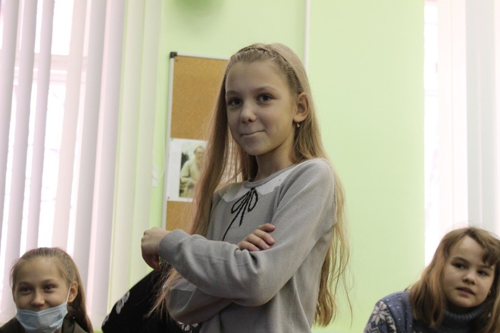 ���������� ��������� ������� �������� ������������