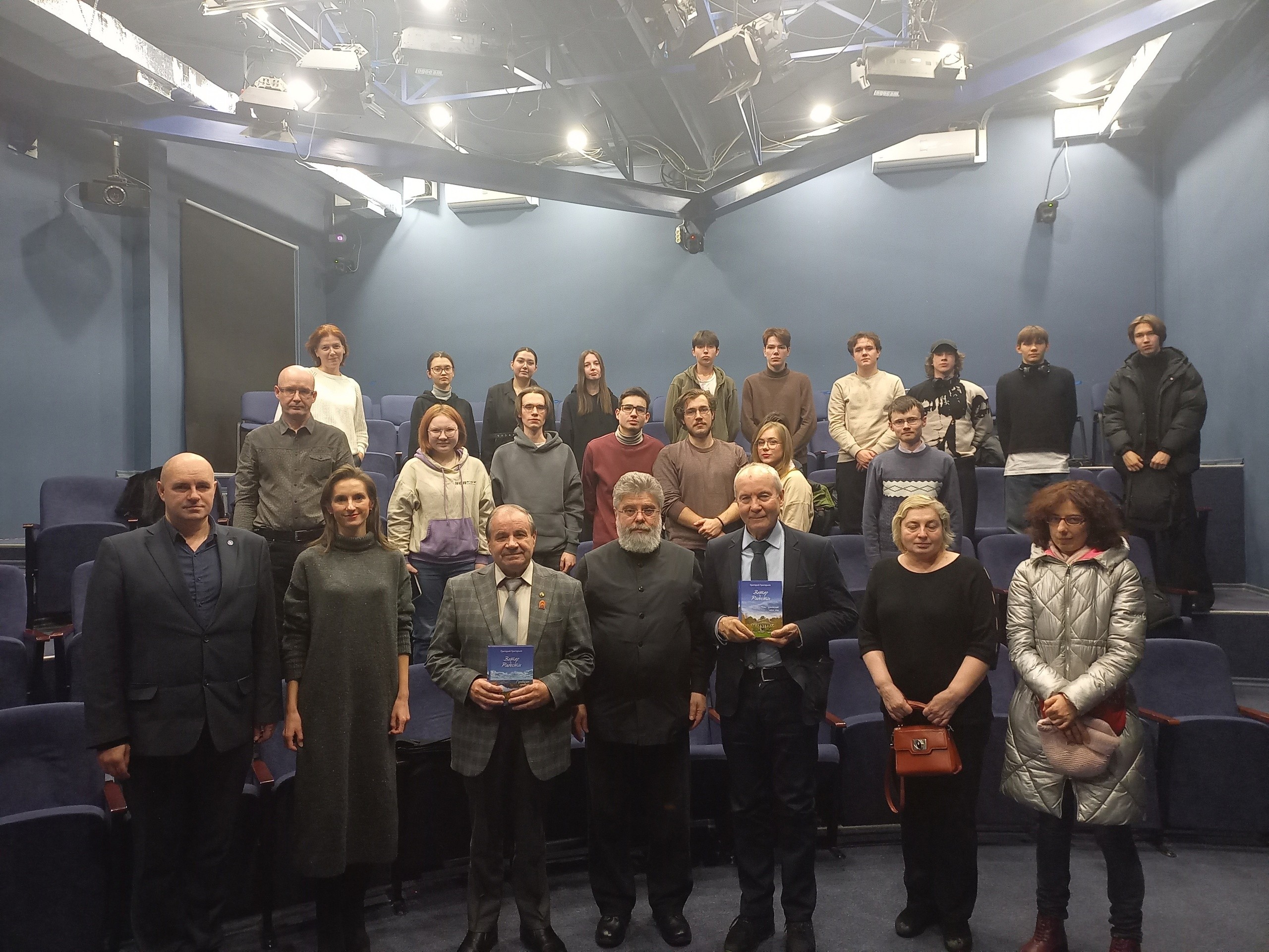 ������� �������� �������� ���������� �� ���������� ������� �������������� ���