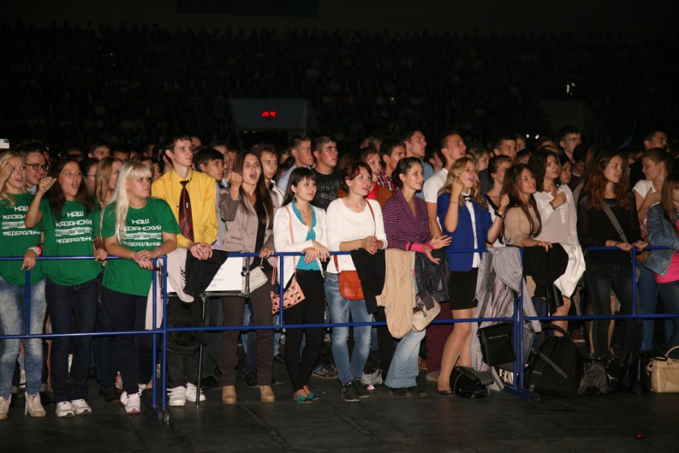 ���� ������ � �������� ��� ��������������