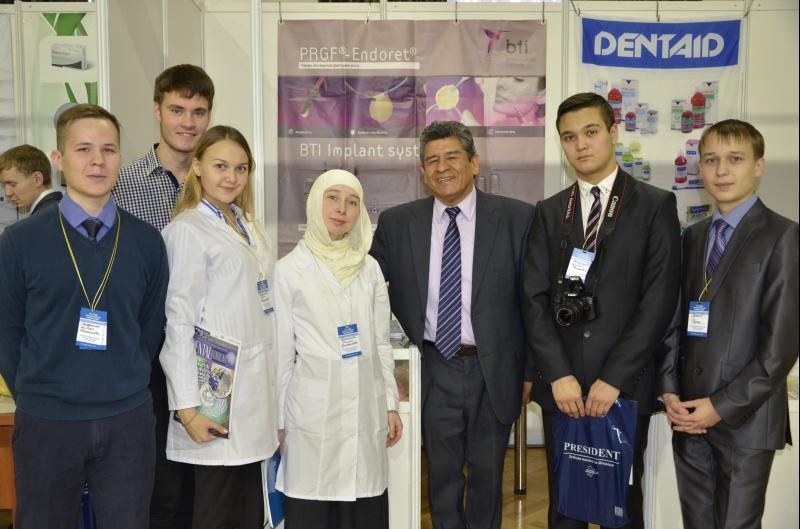 ������������� ����������� '�������������� ��������� � ����� ���������� � ������������' 2014