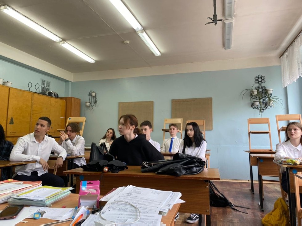 ��������� ������ - 2022�. ���������� ������!