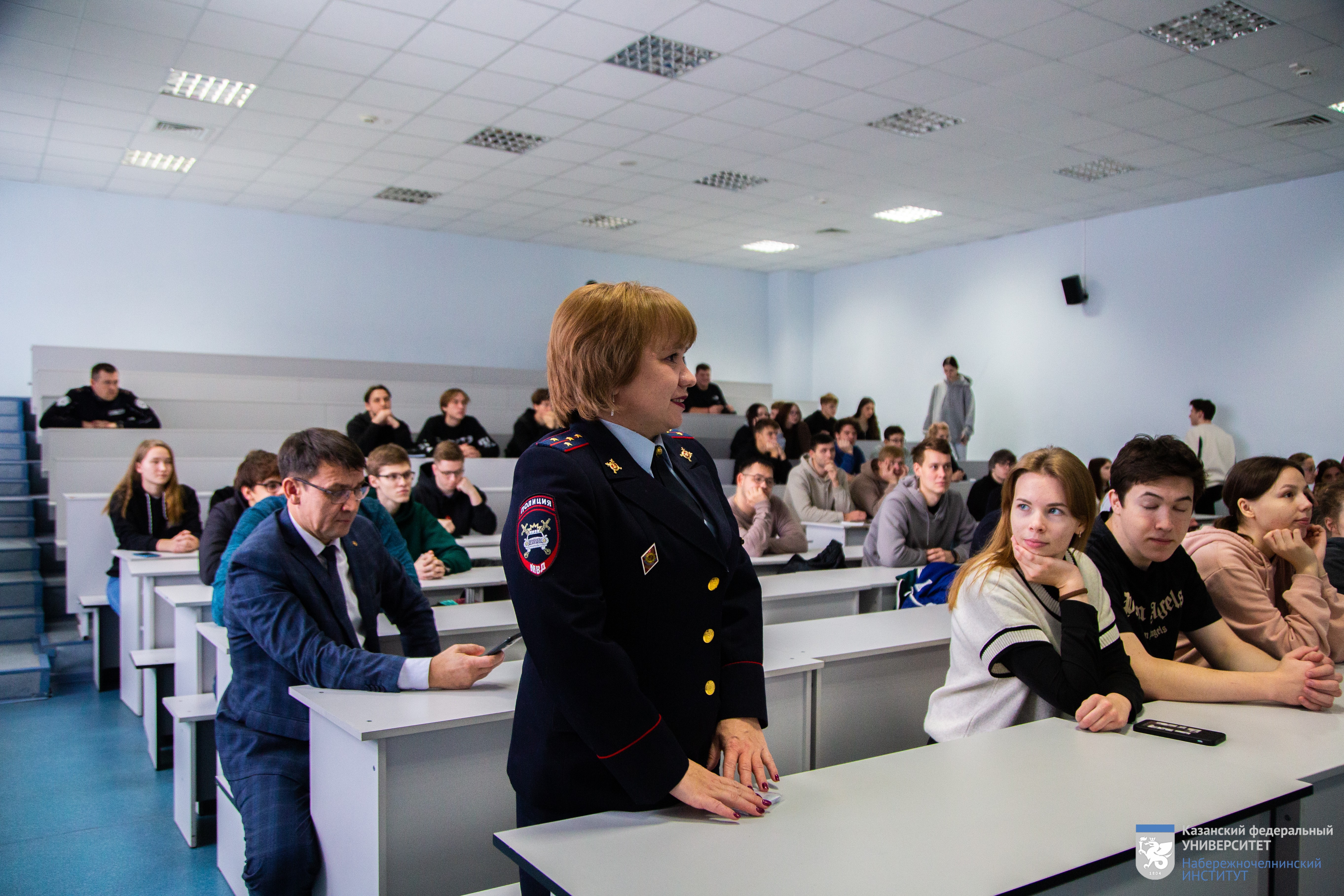 ������� � ��������������� ��������������� ��������� ������������ ��������� ��������