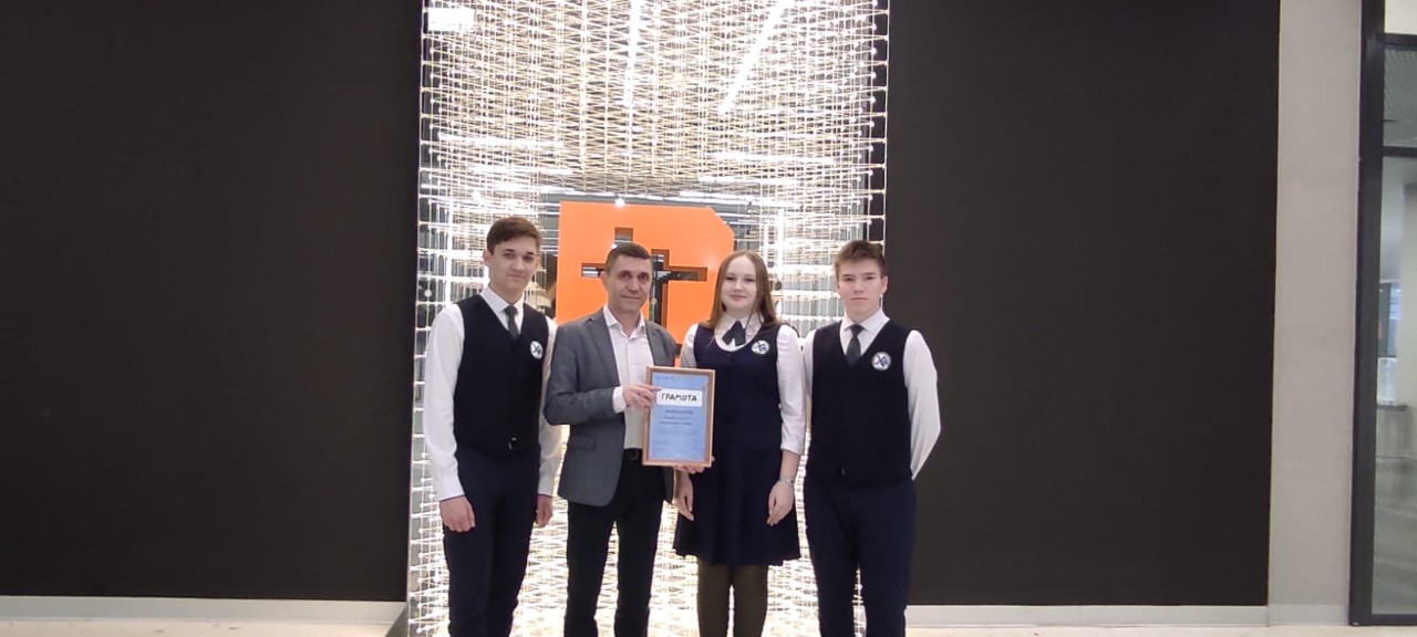 ������� ������ ����� ��� ����� ������������ ���������������� �������� '��� ����!'