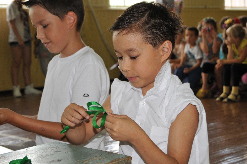 ��� �������� �� ���������