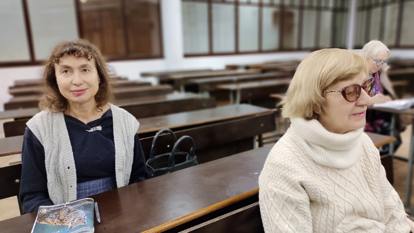 ������������ ������� ���������� �� ���������  ,����������� �������� �������� ���