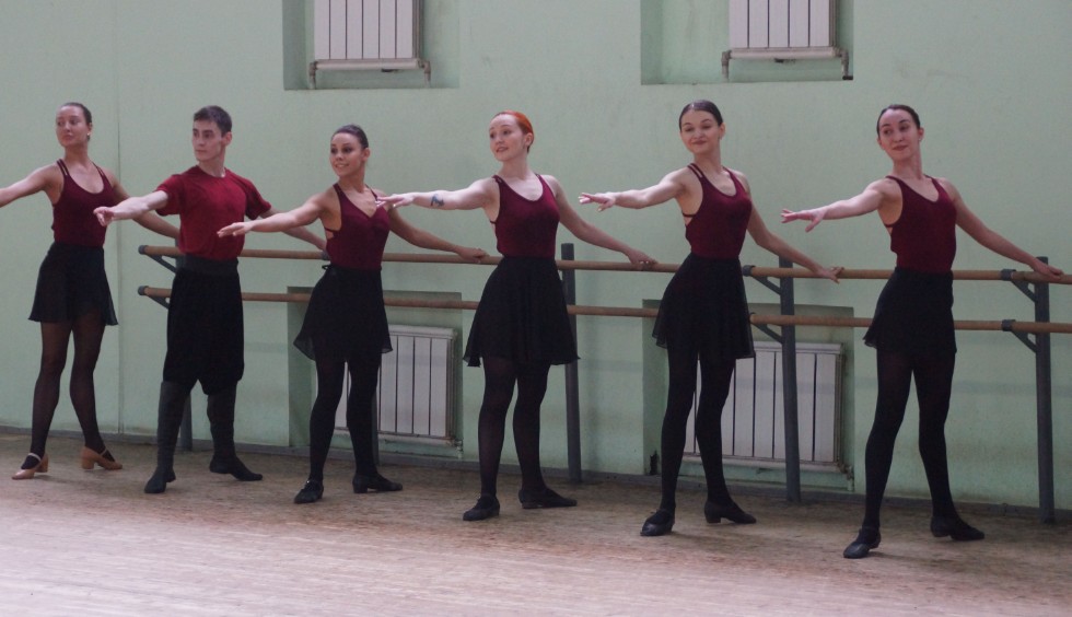 ��������������� ������� �� ����������������� ���������